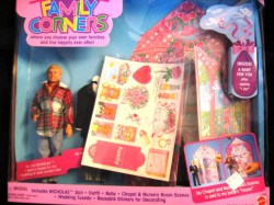 FAMILY CORNERS MELODY_08